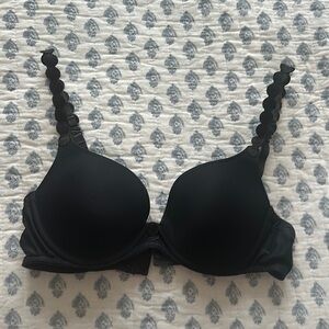 Marie Jo Tom 32C Black